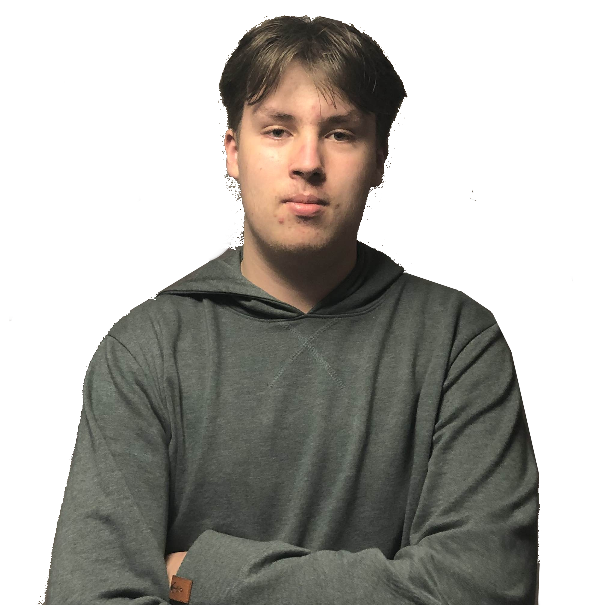 Christoph Zander