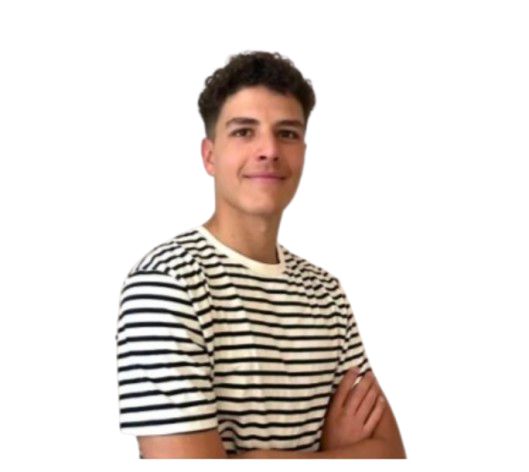 Samuel Sadgui